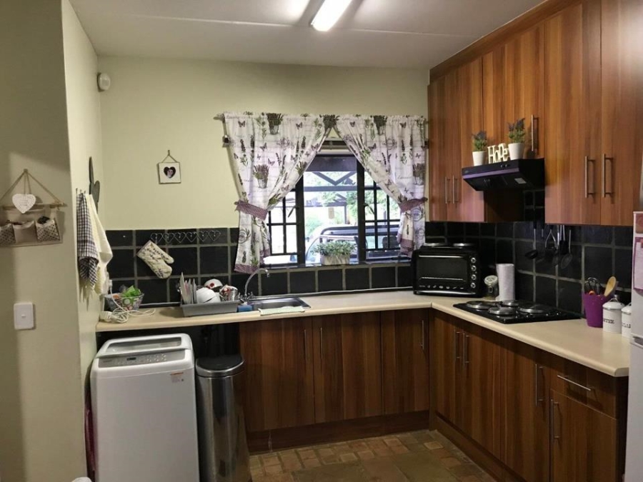 1 Bedroom Property for Sale in Potchefstroom Rural North West